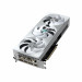 Karta graficzna Gigabyte GeForce RTX 5080 AERO OC 16GD SFF (GV-N5080AERO OC-16GD) - Galeria zdjęcie 4