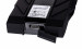 Dysk zewnętrzny HDD ADATA HD710 PRO AHD710P-4TU31-CBK (4TB; 2.5"; USB 3.2; czarny) - Galeria zdjęcie 8