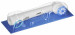 Oral-B Pro 3 3000 White+Oral-B Junior Frozen - Galeria zdjęcie 10