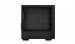 Obudowa DeepCool CC360 ARGB (R-CC360-BKAPM3-G-1) - Galeria zdjęcie 6