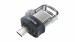 SANDISK ULTRA DUAL DRIVE m3.0 256GB - Galeria zdjęcie 1