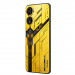 Smartfon Nubia Neo 8/256GB War-Damaged Yellow - Galeria zdjęcie 7