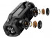 TRACER GŁOŚNIK TWS BIGBOY BLUETOOTH BLACK - Galeria zdjęcie 5