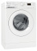 Pralka INDESIT MTWSA 61294 W PL 6kg 1200 obr/min - Galeria zdjęcie 4