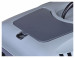 ZOLUX Gulliver 2 - transporter z plastikowymi drzwiczkami - 55x36x35cm ​ - Galeria zdjęcie 9
