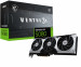 Karta graficzna MSI GeForce RTX 5080 16GB VENTUS 3X OC PLUS GDDR7 - Galeria zdjęcie 1