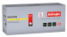 Activejet ATO-532YNX Toner do drukarki OKI, Zamiennik OKI 46490605; Supreme; 6000 stron; Żólty. - Galeria zdjęcie 1