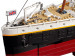LEGO 10294 Creator Titanic - Galeria zdjęcie 8