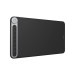Tablet graficzny Huion Q620M - Galeria zdjęcie 2