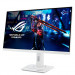 MONITOR ASUS ROG Strix 27" XG27ACS-W - Galeria zdjęcie 2