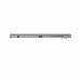 Lenovo Tab M9 MediaTek Helio G80 9"HD IPS 400nits Touch 4/64GB Arm Mali-G52 MC2 Android Arctic Grey - Galeria zdjęcie 6