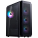 Obudowa XPG VALOR AIR PLUS (75261537) - Galeria zdjęcie 18
