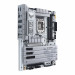 Płyta główna ASUS TUF GAMING Z890-PRO WIFI (90MB1IR0-M0EAY0) - Galeria zdjęcie 3