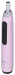 Szczoteczka elektyczna Oral-B iO5 Pink - Galeria zdjęcie 3