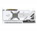 Karta graficzna ASRock RX 7900 XT Phantom Gaming White 20GB OC - Galeria zdjęcie 3