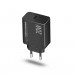 ESPERANZA ŁADOWARKA SIECIOWA 20W USB-C PD EZC104K - Galeria zdjęcie 3