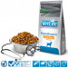 FARMINA Vet Life Hypoallergenic Fish & Potato Canine - sucha karma dla psa - 12 kg - Galeria zdjęcie 2