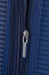 Soundbox kabinowa American Tourister EXP - midnight navy - Galeria zdjęcie 5