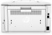 54625216|4|ProductImage|2021-07-18 01:50:39
