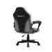 Fotel gamingowy dla dziecka HZ-Ranger Ranger 1.0 Gr - Galeria zdjęcie 5