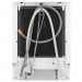 Zmywarka do zabudowy ELECTROLUX EEQ47210L - Galeria zdjęcie 5