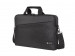 NATEC TORBA DO LAPTOPA BEIRA 15.6" CZARNA - Galeria zdjęcie 9
