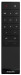 Soundbar-PHILIPS-TAB8805-10-Szary-pilot.jpg