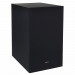 Soundbar Samsung HW-Q700D/EN - Galeria zdjęcie 9