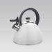 Czajnik 2,5L MAESTRO MR-1302-WG - Galeria zdjęcie 4