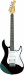 Yamaha Pacifica 112J BL MKII - Gitara elektryczna - Galeria zdjęcie 1
