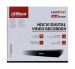 REJESTRATOR 5W1 DAHUA XVR5104HS-I3 - Galeria zdjęcie 8
