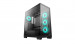 Komputer Actina Deepcool 9800X3D/32GB/2TB/RTX5070Ti/850W - Galeria zdjęcie 3