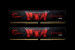 G.SKILL Aegis DDR4 2x8GB 2666MHz CL19 XMP2 - Galeria zdjęcie 3