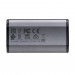 Dysk zewnętrzny SSD ADATA Elite SE880 500GB Szary - Galeria zdjęcie 4