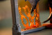 LEGO ICONS 10367 - Galeria zdjęcie 11