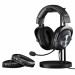 Logitech G Pro X Lightspeed - Galeria zdjęcie 3