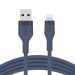 57838845|3|ProductImage|2021-11-19 15:31:59