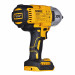 Klucz udarowy bez aku.i ład.18V DCF900N DEWALT - Galeria zdjęcie 6