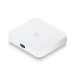 Router (Gateway), Kontroler UniFi, NVR, Switch Ubiquiti UniFi Cloud Gateway Max (UCG-Max-EU) - Galeria zdjęcie 2