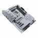 Płyta główna ASUS TUF GAMING Z890-PRO WIFI (90MB1IR0-M0EAY0) - Galeria zdjęcie 7