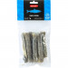 fish-skin-60-g-dog-treats.jpg