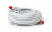 GEMBIRD PATCHCORD SFTP RJ45 KAT.6A LSZH 20M SZARY - Galeria zdjęcie 3