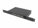 LANBERG SWITCH POE+ 24X 1GB POE+/2X GB/2X SFP 250W - Galeria zdjęcie 6