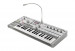 Korg MICROKORG CR - Syntezator, wokoder - Galeria zdjęcie 2