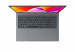Chuwi Herobook-Plus 15.6"FHD IPS Celeron N4020 8GB SSD256GB BT Win11 Iron Gray - Galeria zdjęcie 6