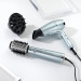 Suszarko-lokówka BABYLISS AS773E - Galeria zdjęcie 6
