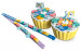 LEGO DOTS 41806-04.jpg