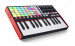 AKAI APC KEY 25 MK2 - Kontroler do Ableton Live - Galeria zdjęcie 3