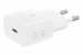 Ładowarka Samsung Power Adapter 25W USB-C Fast Charge (bez kabla) White - Galeria zdjęcie 4