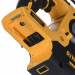Młotowiertarka 18v bez Aku i Łado DEWALT DCH273N-XJ - Galeria zdjęcie 7